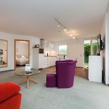 Gaestehaus Berlinger Wangen im Allgäu Εξωτερικό φωτογραφία
