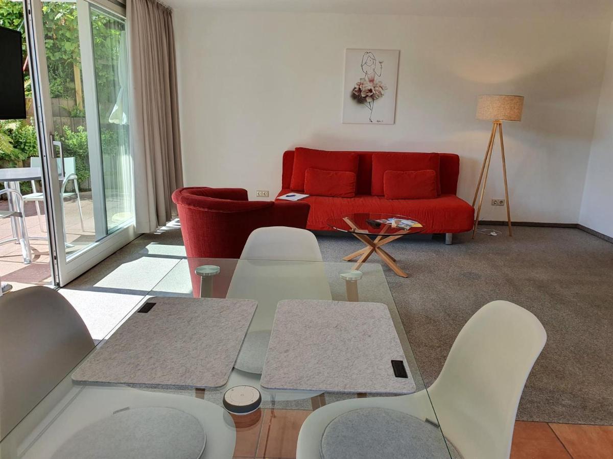 Gaestehaus Berlinger Wangen im Allgäu Εξωτερικό φωτογραφία