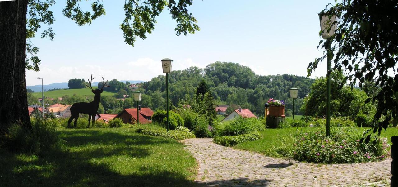 Gaestehaus Berlinger Wangen im Allgäu Εξωτερικό φωτογραφία