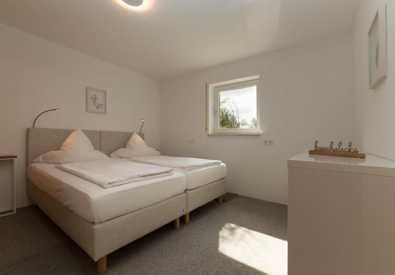 Gaestehaus Berlinger Wangen im Allgäu Εξωτερικό φωτογραφία