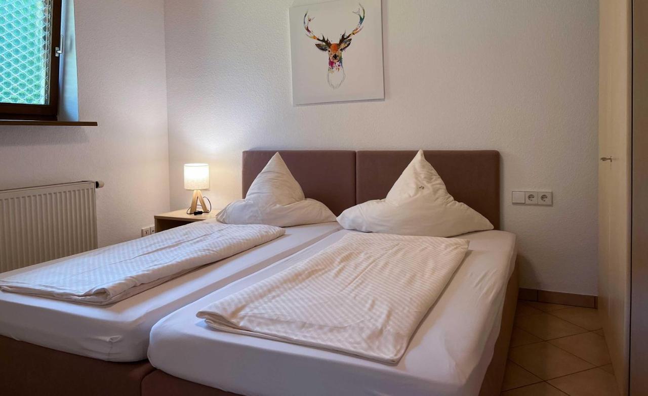 Gaestehaus Berlinger Wangen im Allgäu Εξωτερικό φωτογραφία