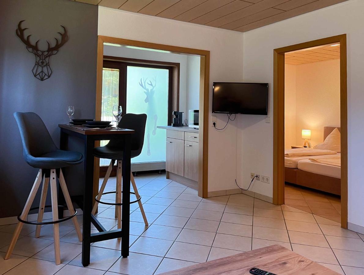 Gaestehaus Berlinger Wangen im Allgäu Εξωτερικό φωτογραφία