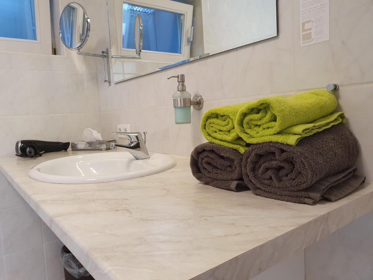 Gaestehaus Berlinger Wangen im Allgäu Εξωτερικό φωτογραφία