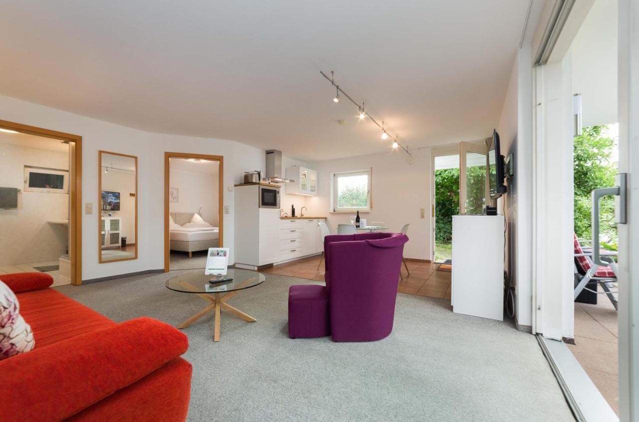 Gaestehaus Berlinger Wangen im Allgäu Εξωτερικό φωτογραφία