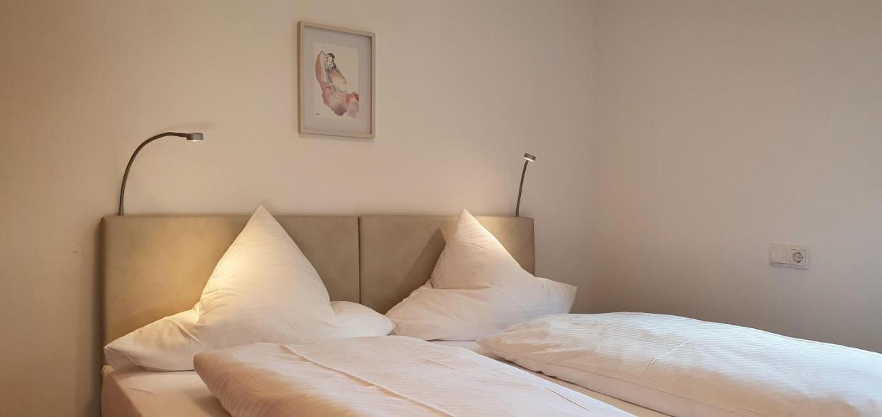 Gaestehaus Berlinger Wangen im Allgäu Εξωτερικό φωτογραφία